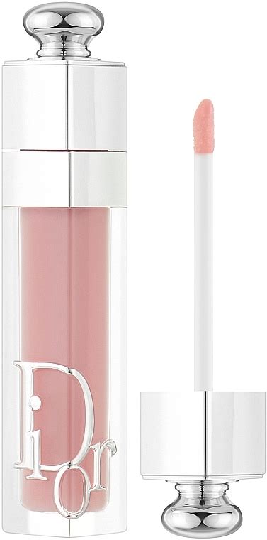 dior блиск для губ|Dior Addict Lip Maximizer. Блеск для моментального объема и .